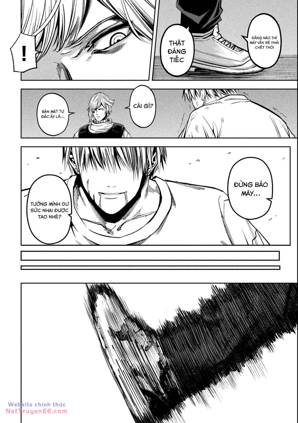 page_15